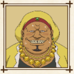 Tsuihou