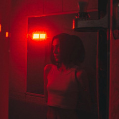 True Blood