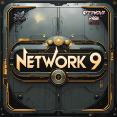 NETWORK 9 (HQ Official)