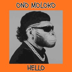 Hello