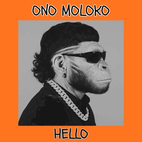 Hello