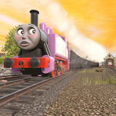 Runaway Rosie - Runaway Theme Mashup (PLZ DO NOT USE)