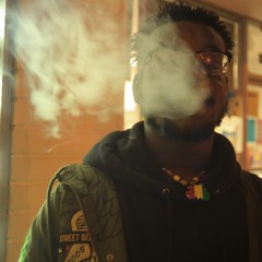 The Beginning[Prodby-Nush Kush]