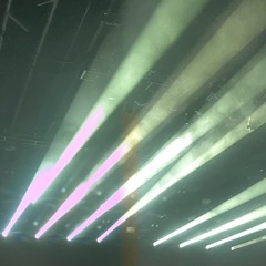 Lazarus