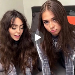 WATCH SOPHIE RAIN SPIDERMAN LEAKED VIDEO VIRAL (19+) EXCLUSIVE