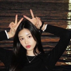 Pharita (파리타) - Bleeding Love (Begin Again) .mp3
