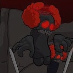 Tricky phase 4