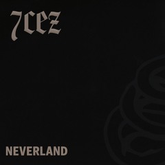Neverland [7cez bootleg] (sample pitched for SC - unpitched in DL)