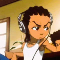 "I Don't Follow Waves"