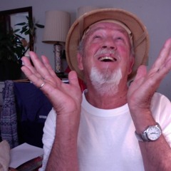 There In That Cap & Glad To Get Back