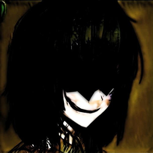 Dissipation Into Noise