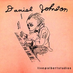Hey Joe (Live)