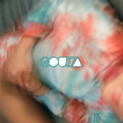 CouYa Coffee Jam Aug