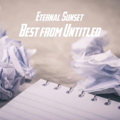 Best From Untitled LP (Free download is in description)