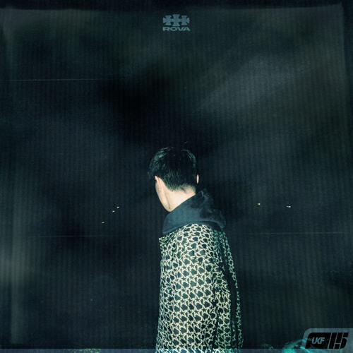 ROVA - Say My Name
