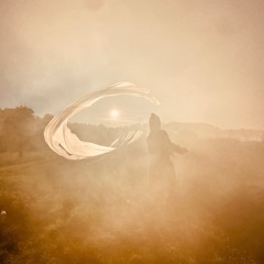 Marvin [Kollektiv Milchstrasse] ✧ Milchstrasse 2023 - Cosmic Horizon (Opening)