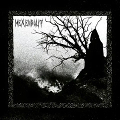 Raw BM - Dungeon Synth