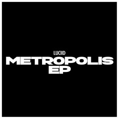 Industry [Metropolis EP]
