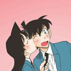 detective conan movie 24 ending song male