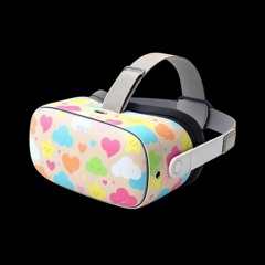 NES - Tap This Thang