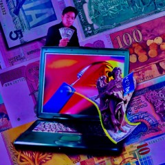 @geekb4rr beats v1 [DM FOR BEATS, NOT FREE]