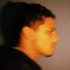 Passagem de Set Cheio de Trakinagens VOL.2 GR33G