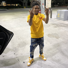 24KMONEYFLAT REAL SPILL