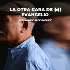 01.10.2023 | Inca - Alcudia | La Otra Cara De Mi Evangelio - Fernando Rodríguez