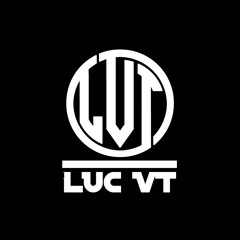 NST 2K24- Đừng Vội Lướt Qua- Lục VT ( Việt Mix ) New Trend...