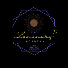 LUMINARY