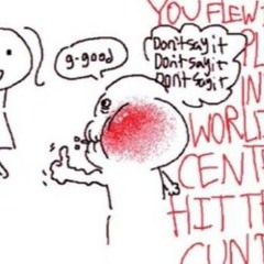 Hugger (Shucks Toy Story Mix) S & W Productions lyrics