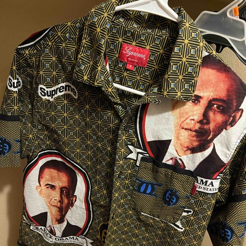 Wop x CutUpFonks (Commas Fast)