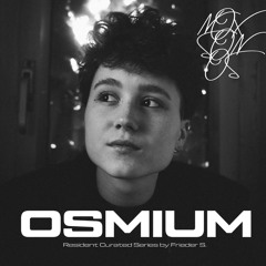 Osmium Cast 009 - NOXSONOS
