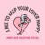 Artwork for Valentines Mix for 'Curfew Classics Radio Show'