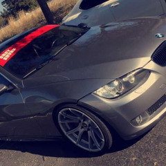 Los De La Costa  Tolin Infante En Vivo