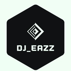 Good Vibes Techhouse Remix
