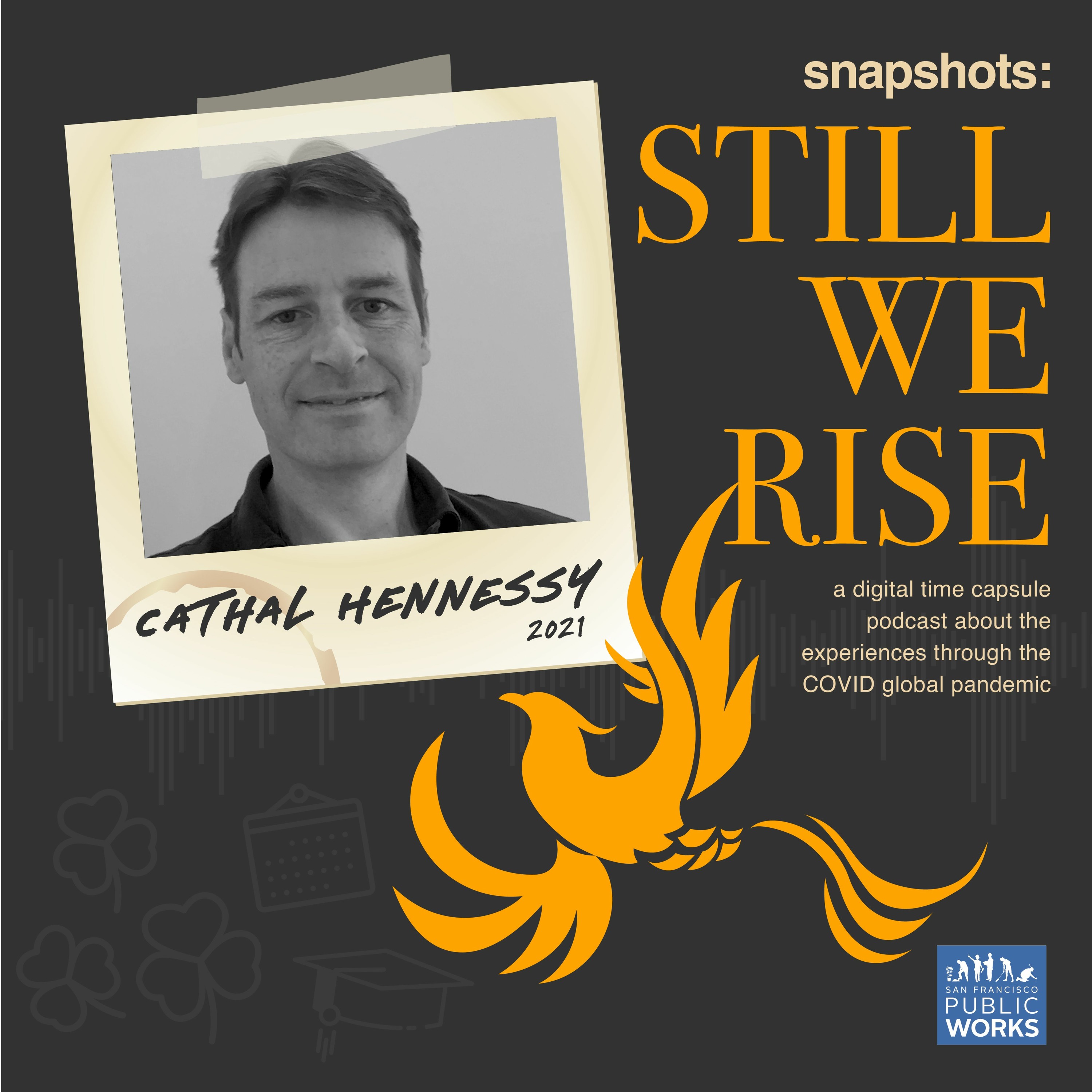 Snapshots