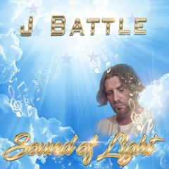 1..J BATTLE - THE SOUND OF LIGHT(intro)Prod. By IJ BEATS