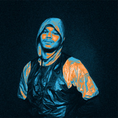 Lamin - 2er Ved Søerne [DanteGreen Remix]