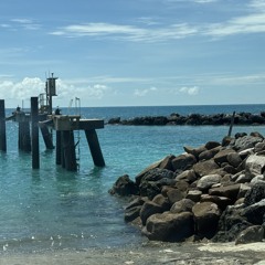 Afro vibes 2025 🔥🍻.mp3