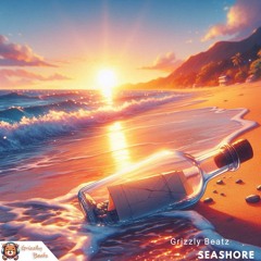Seashore | LoFi & Chillhop Instrumentals