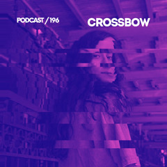196. Crossbow