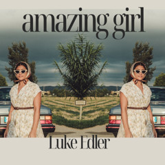 amazing new girl