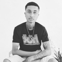 BENZII & ASSASIN - GYAL AN BOT-[MADNESS EDITION]《BIRTHDAY BOY》