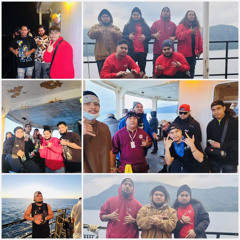 believe me ft. scorp & adicky