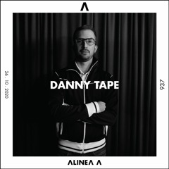 A.937 Danny Tape