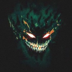 Demon liar PHONK - craw