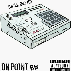 VI Riddim Prod By Daddy_O