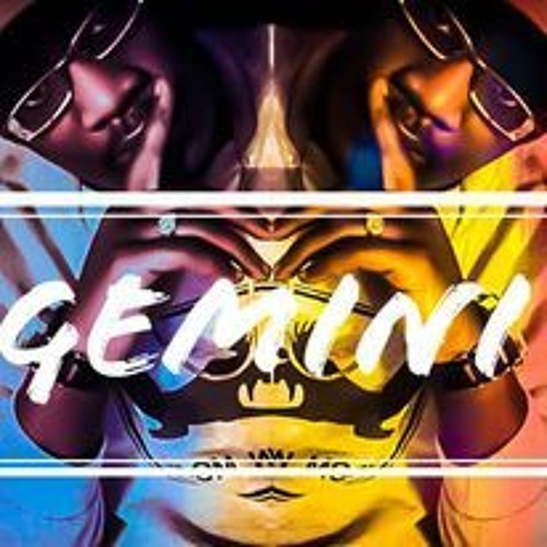 Issaname4x - Sell That - prod. By: J-Breeze