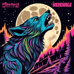 Werewolf